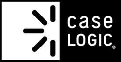 logo CASE LOGIC